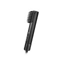 ヴィダルサスーン(VIDAL SASSOON) VSD-1280/KJ(ブラック) エアスタイリングドライヤー(2)