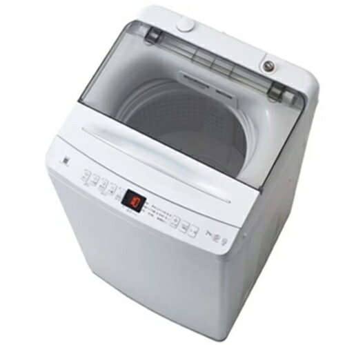 【中古】アウトレット家電 JW-UD70MK(W) 全自動洗濯機 7.0kg 【中古】アウトレット家電 JW-UD70MK(W) 全自動洗濯機 7.0kg