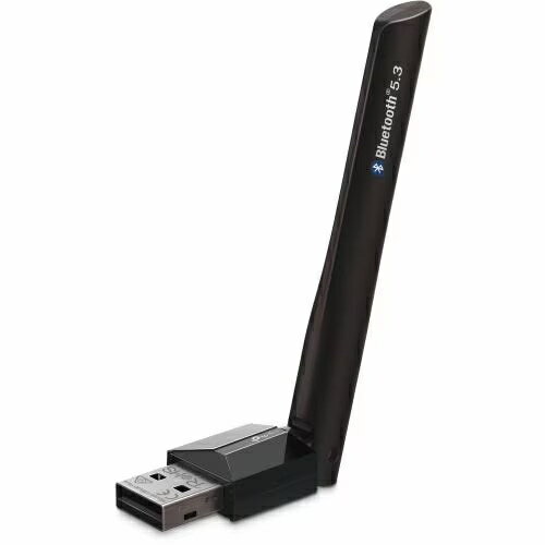TP-Link(ティーピーリンク) UB500 Plus Bluetooth 5.3対応 ハイパワーUSBアダプター TP-Link(ティーピーリンク) UB500 Plus Bluetooth 5.3対応 ハイパワーUSBアダプター