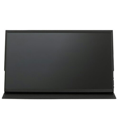 EIZO 液晶ディスプレイ 24.1型/1920×1200/HDMI、DisplayPort、USBType-C/ブラック/スピーカー:あり EV2485-BK 黒 進化したパフォーマンスと美しさを備えた、24.1インチの高解像度液晶ディスプレイ 広範な接続オプションとスピーカー搭載で作業効率を最大限に引き出す ブラ