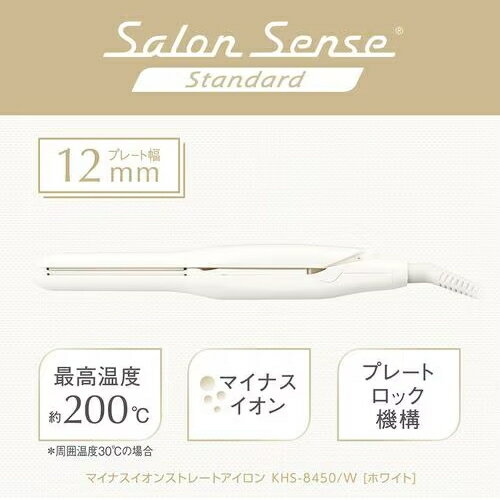 【単品12個セット】 オーラルBすみずみクリーンキッズレッド デンタルケア オーラルケア P&Gジャパン(代引不可)【送料無料】