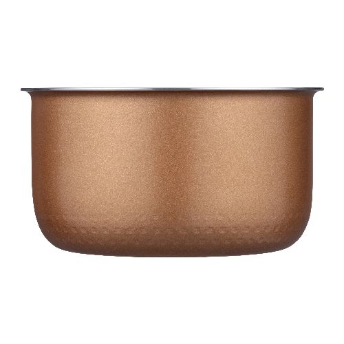 パール金属 魚焼 クリンプ 大判 セラミック入 ガス火専用 ホットグリル HB-6036