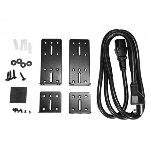 IODATA(アイ・オー・データ) BPD-CMU06 スマート電源ユニット 出力コンセント数x6