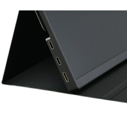 EIZO 液晶ディスプレイ 24.1型/1920×1200/HDMI、DisplayPort、USBType-C/ブラック/スピーカー:あり EV2485-BK 黒 進化したパフォーマンスと美しさを備えた、24.1インチの高解像度液晶ディスプレイ 広範な接続オプションとスピーカー搭載で作業効率を最大限に引き出す ブラ