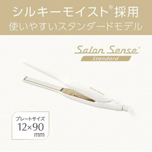 【単品12個セット】 オーラルBすみずみクリーンキッズレッド デンタルケア オーラルケア P&Gジャパン(代引不可)【送料無料】