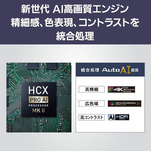 【中古】シャープ 32V型 液晶 テレビ AQUOS LC-32W25-W ハイビジョン 外付HDD録画対応 2015年モデル w17b8b5