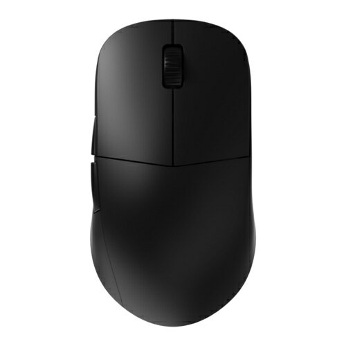 Endgame Gear(エンドゲームギア) EGG-XM2W-4K-BLK(ブラック) XM2w ワイヤレス 4Kモデル ゲーミングマウス Endgame Gear(エンドゲームギア) EGG-XM2W-4K-BLK(ブラック) XM2w ワイヤレス 4Kモデル ゲーミングマウス