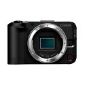 CANON(キヤノン) EOS R50V ボディミラーレス一眼デジタルカメラ(2)