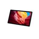 【長期保証付】アイリスオーヤマ(Iris Ohyama) TM14D1M76-V1B(ブラック) 14インチタブレット Android14搭載 6GBメモリ 128GBストレージ(2)
