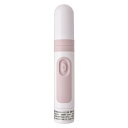 オーム電機(OHM) HB-M03-P 家庭用電気マッサージ器 プチリ...(4)
