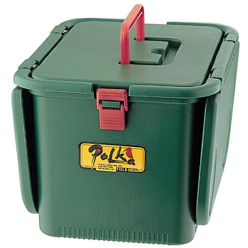 ↑↑↑正確な在庫状況は上記バナー「在庫状況を確認する」をクリックして頂き、必ずご確認ください。&nbsp;&nbsp;&nbsp;■運動会やピクニック、海水浴などのレジャー場面で活躍します■脚をテーブルの裏にコンパクトに収納できます■350mlの缶が立てて2列で6本スッキリセットできますPA08寸法：幅 495×高さ 170×奥行 260mm質量：約620gクーラーボックスが便利なテーブルに早変わり!