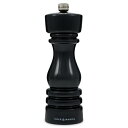 コール&メイソン(Cole & Mason) コール&メイソン ロンドン ソルトミル 18cm ブラック