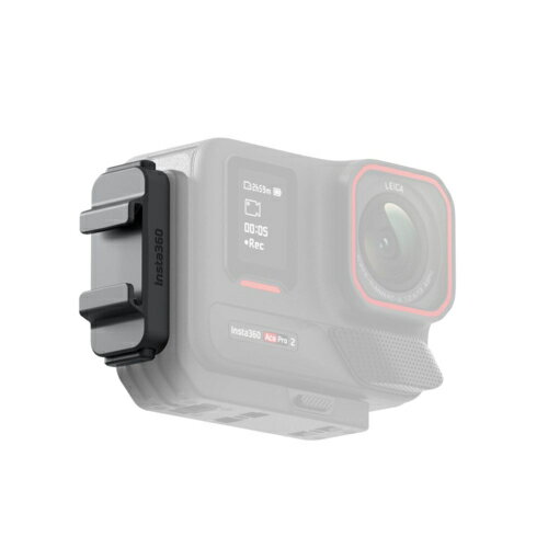 Insta360 Insta360 Ace���꡼���ѥ����å���꡼��������ɥ��塼 CINSABGF �����������о����ʡ�Ace Pro 2...