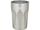 サーモス(THERMOS) 真空断熱タンブラー シャンパンゴールド(3)