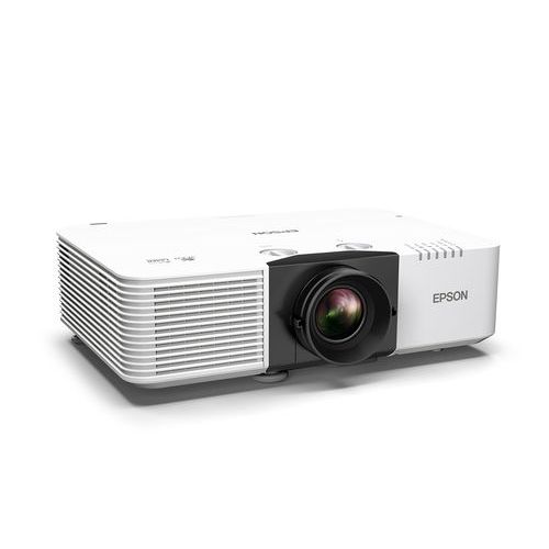 エプソン(EPSON) EB-L690U WUXGA標準レンズモデル ビジネスプロジェクター 6500lm WUXGA