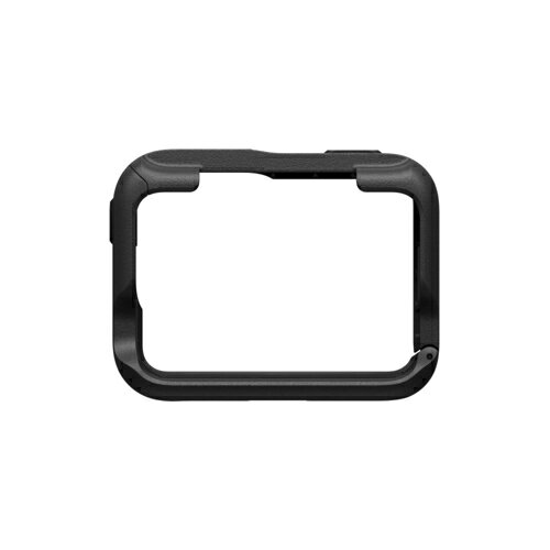 Insta360 Insta360 Ace Pro 2・Ace Pro用縦横フレーム CINSABGP 国内正規品 対象：...