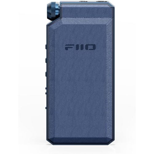 ��Ĺ���ݾ��ա�FiiO(�ե�����) FIO-BTR17-L �֥롼 Bluetooth����� �إåɥۥ� ����ۥ� �ݡ����֥� DAC DA����С�����
