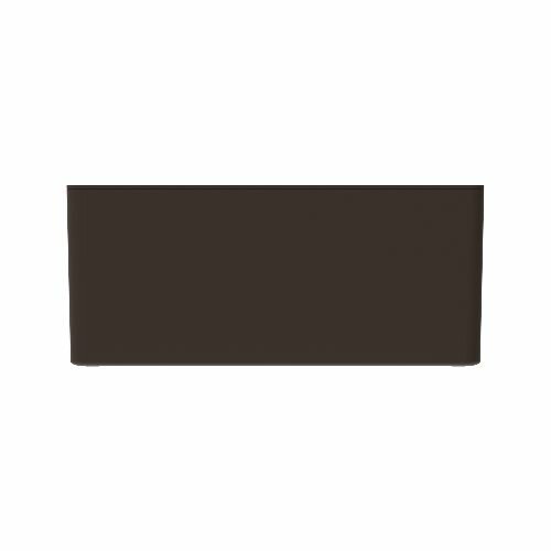 �ʥ��Х䥷 CBX101BR �֥饦�� �����֥�ܥå��� CBX101BR