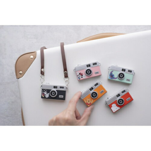 ���󥳡�(Kenko) DSC-PIENI M PH �ס� �ǥ����ˡ�Ķ�����ȥ��ǥ����륫��� 122������ ����饯�����ܥ����դ����饷�å��������
