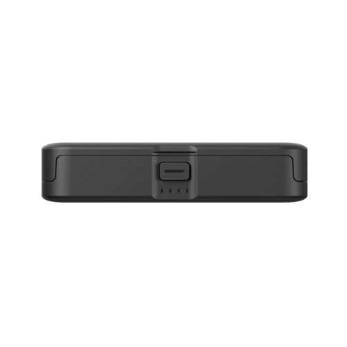 Insta360 Insta360 ポータブル充電ケース CINSCAVE 国内正規品対象製品：Ace Pro 2、X4、Ace Pro、Ace、X3