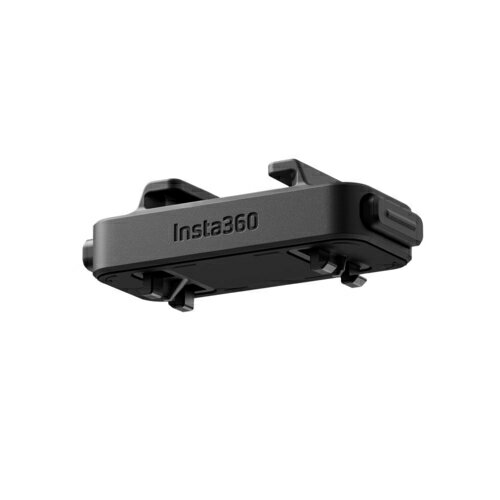 Insta360 Insta360 Ace���꡼���ѥ����å���꡼��������ɥ��塼 CINSABGF �����������о����ʡ�Ace Pro 2��Ace Pro��Ace CINSABGF