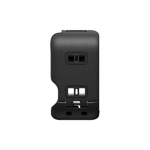 Insta360 Insta360 Ace Pro 2・Ace Pro用縦横フレーム CINSABGP 国内正規品 対象：...