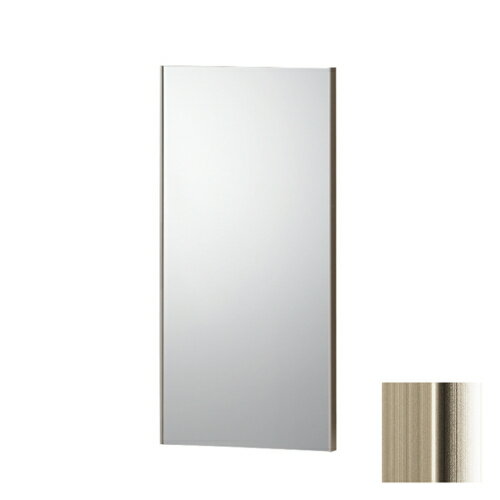 リフェクス 軽くて割れないミラー 鏡 リフェクス マグネットミラー シャンパンゴールド REFEX 【代引不可/北海道・沖縄・離島配送不可】