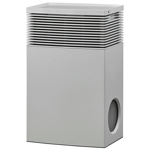 【長期保証付】カドー(cado) LEAF 720 AP-C720 空気清浄機