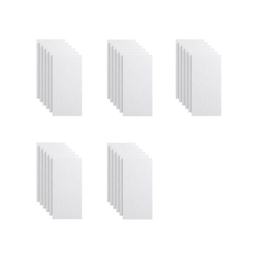 Insta360 Insta360 X4 見えない潜水ケース防曇シート CINSBBMWX4 国内正規品 対象：X4 CINSBBMWX4