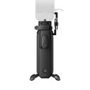 Insta360 Insta360 パワーハンドル CINSEAVH 国内正規品 対象:X5、X4