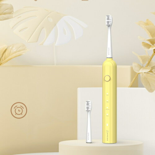 集音器 イヤホン型 -HOLFENRY充電式集音器 高齢者 おすすめ しゅうおんき 軽量 ポケット型集音器 イヤホンタイプ 使いやすい 音量調節10段階