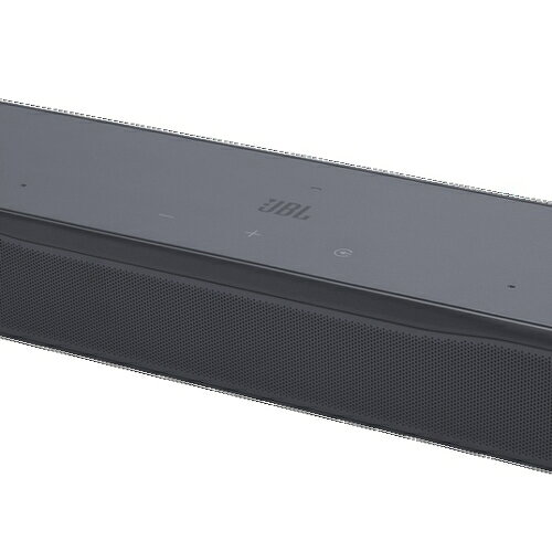 【長期5年保証付】JBL ジェイ ビー エル JBL BAR500MK2 BLK 5.1ch サウンドバーシ...
