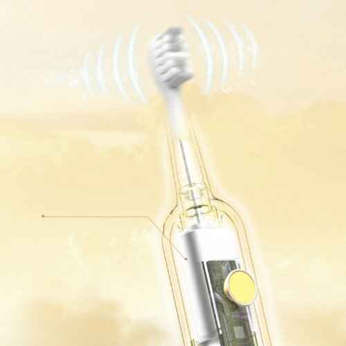 集音器 イヤホン型 -HOLFENRY充電式集音器 高齢者 おすすめ しゅうおんき 軽量 ポケット型集音器 イヤホンタイプ 使いやすい 音量調節10段階