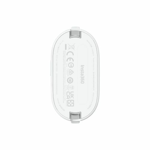 Insta360 Insta360 GO 3 GO 3S �Хåƥ꡼�ѥå� CINSBATFGO3S ���������� �оݡ�GO 3S��GO 3