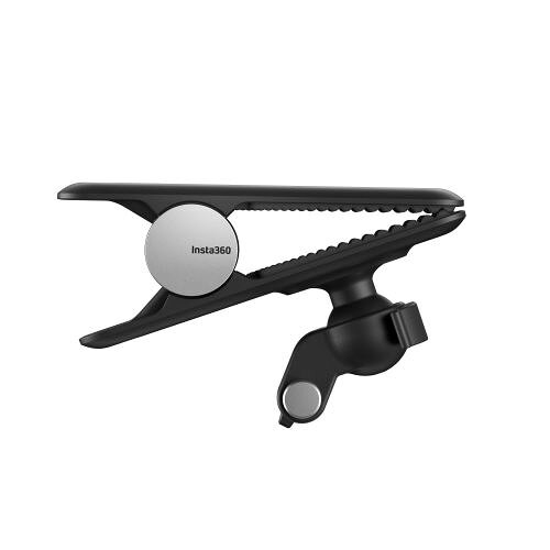 Insta360 Insta360 フレキシクリップ CINSEAVB 国内正規品 対象：X5、Ace Pro 2、X...