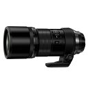 【長期保証付】OM SYSTEM M.ZUIKO DIGITAL ED 300mm F4.0 IS PRO マイクロフォーサーズ 単焦点レンズ