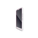 エレコム(ELECOM) PM-K251FLF BASIO active3 フィルム アンチグレア 抗菌 指紋防止 反射防止 マット 気泡防止