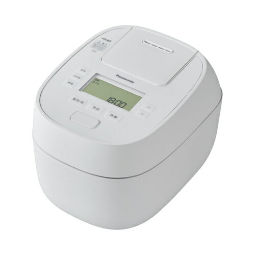 楽天市場】パナソニック 炊飯器一升炊きの通販