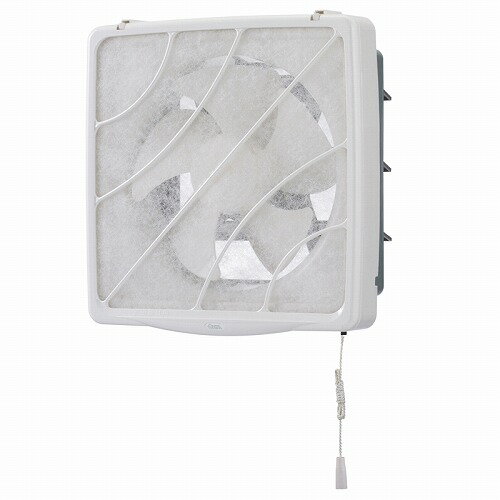 �������ŵ�(OHM) VF-25 �ե��륿���հ��̷�������/�ӵ����ѡ�������25cm 5�籩�� 00-6541