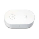 TP-Link(ティーピーリンク) Tapo T300 スマート水漏れセンサー