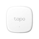 TP-Link(ティーピーリンク) Tapo T310 スマート温湿度計