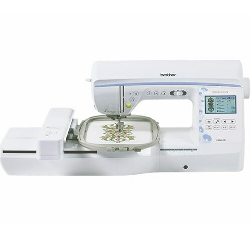 �֥饶��(brother) EMG2301 CR2600W �ɤ��夦����ԥ塼���ߥ���