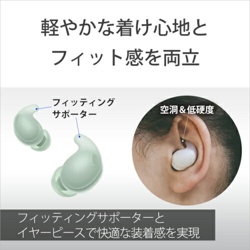 タイプcイヤホンType-Cイヤホン(2個セット)有線イヤホンマイク付きUSBCノイズキャンセリング対応PlayPixelXL対応SamsungGalaxyS20S21FES22S23UltraNote10+