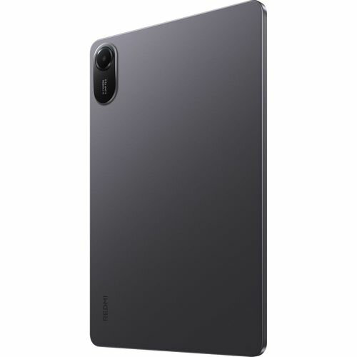 Xiaomi シャオミ REDMI Pad 2...の紹介画像3