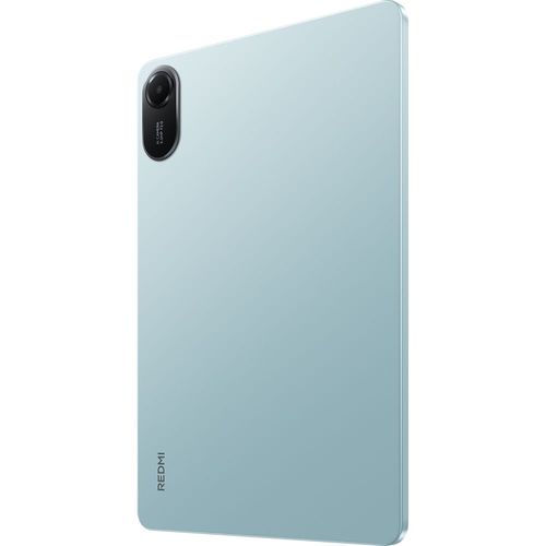 【長期保証付】Xiaomi シャオミ REDMI Pad 2 6+128GB ミントグリーン 11型Androidタブレット 6GB/128GB/WiFi VHU5841JP VHU5841JP