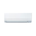 エアコン 18畳用 標準工事費込み 5.6kw 三菱 霧ヶ峰 GEシリーズ MSZ-GE5624S-W 電源200V クーラー ルームエアコン 冷房 暖房[代引...