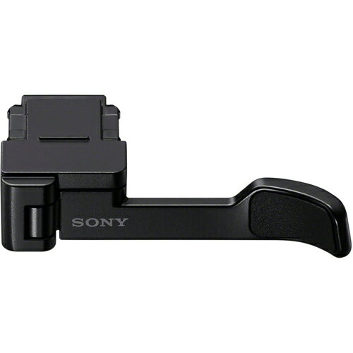 ソニー(SONY) TG-2 サムグリップ Cyber-shot RX1R III DSC-RX1RM3専用