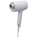 【長期5年保証付】パナソニック(Panasonic) EH-NA0K-H(ミストグレー)ヘアードライヤー ナノケア nanocare 大風量 速乾 コンパクト ...