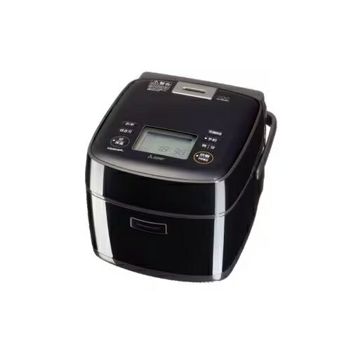 ��ɩ(MITSUBISHI) NJ-SE06H-B ���� IH���㡼���Ӵ� ú��� 3.5�� ��Ĺú ú���