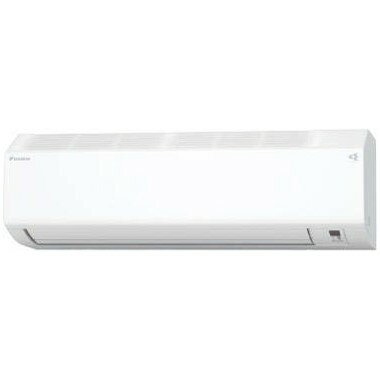 Other - 【長期保証付】ダイキン DAIKIN エアコン 12畳用 3.6kW ダイキン CXシリーズ S365ATCS-W ホワイト 電源100V [配送のみ/設置工事なし] S365ATCSW